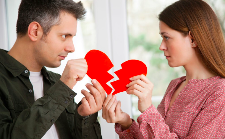 金昌离婚如何申请财产保全冻结对方账户