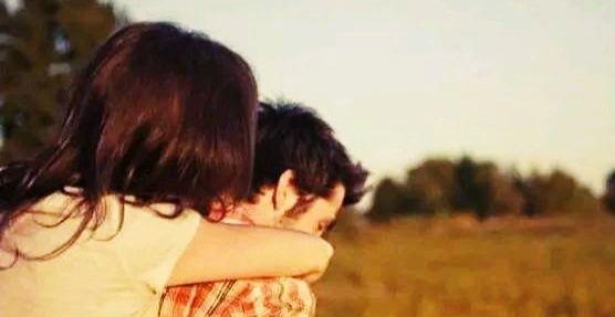 金昌婚内净身出户